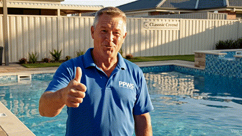 About us Section gif