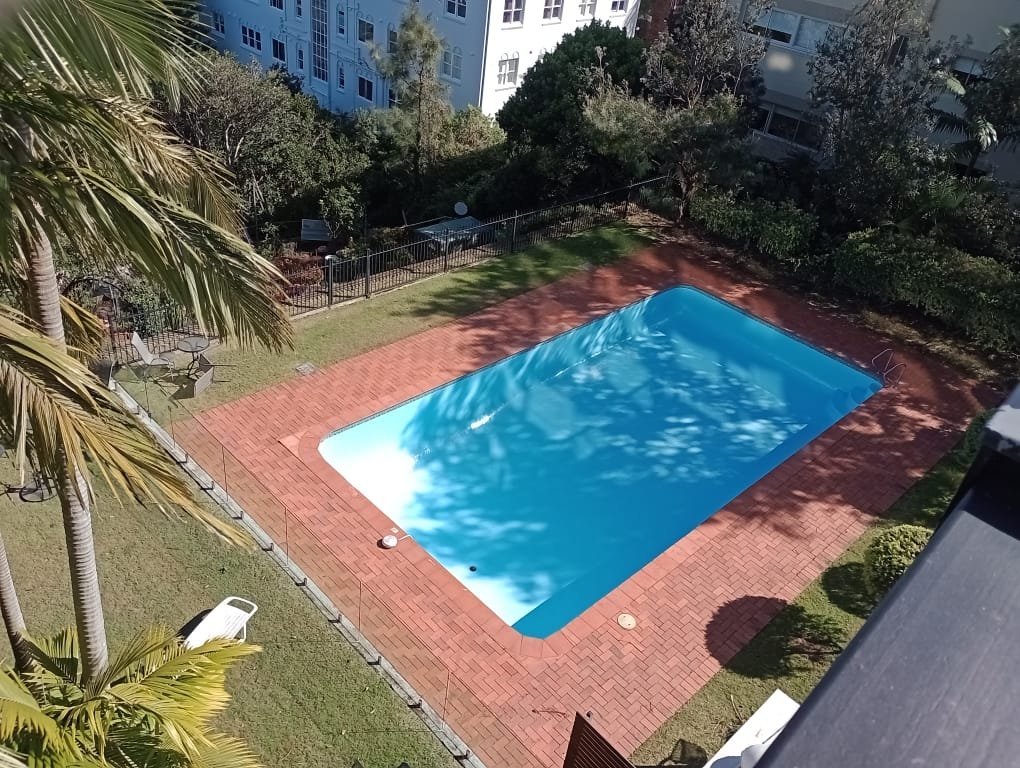 Home 11 IMG 20250225 WA0018