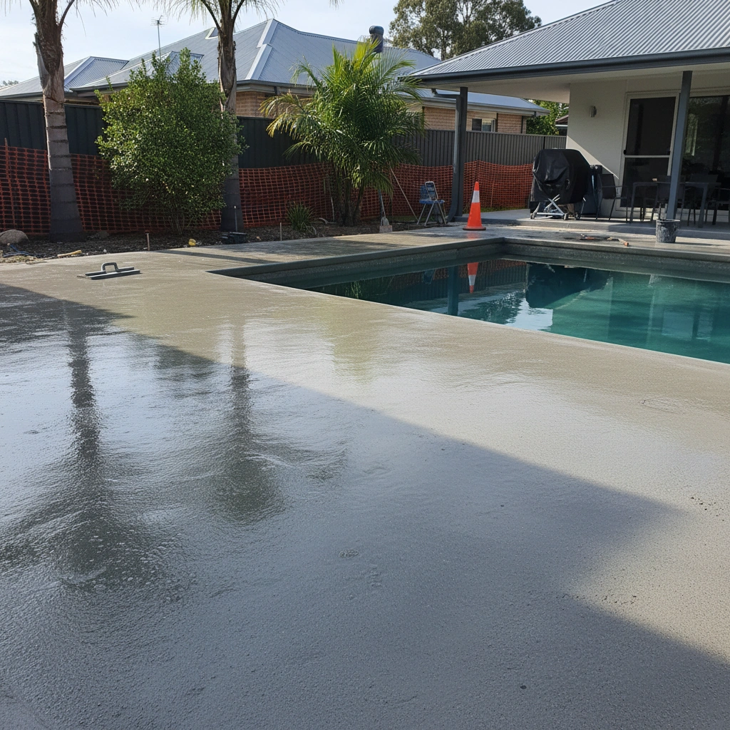 Gallery Pool Services 14 PPWS website image (10)