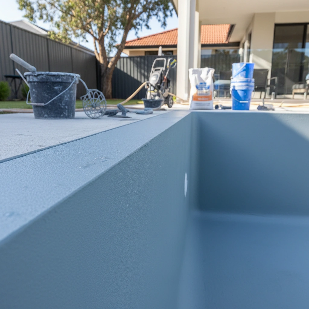 Gallery Pool Services 7 PPWS website image (16)