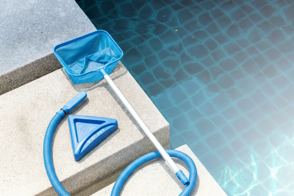 Gallery Pool Services 17 PPWS website image (2)