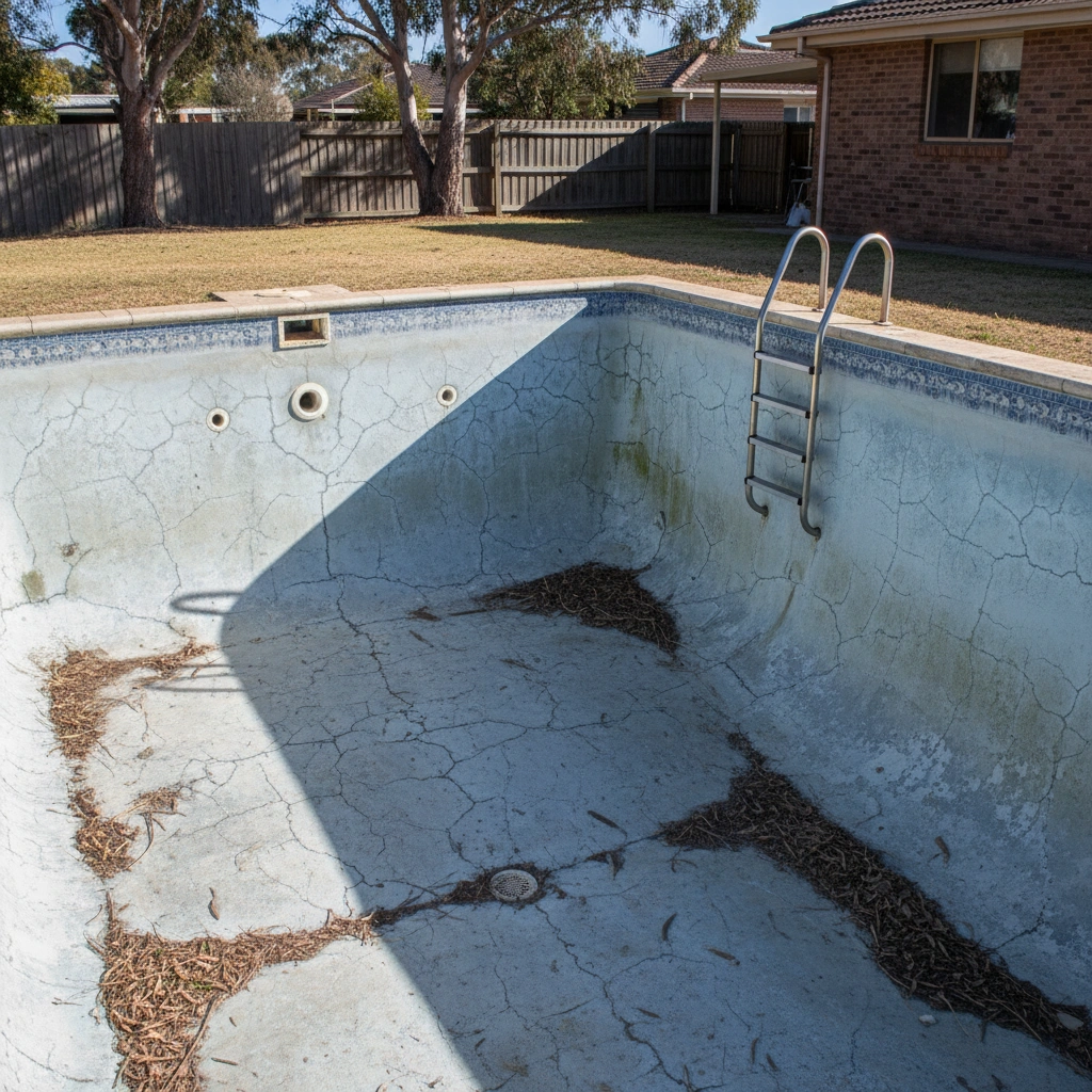 Gallery Pool Services 18 PPWS website image 3