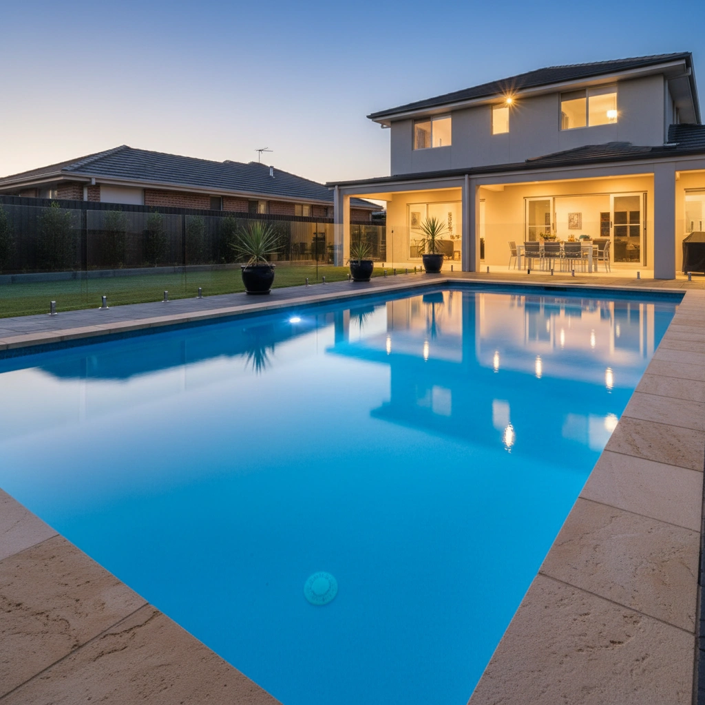 Gallery Pool Services 5 PPWS website image (5)