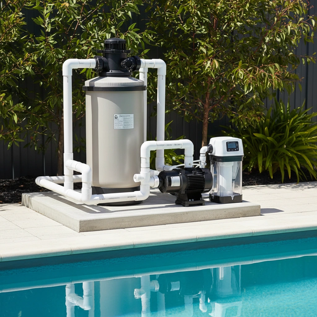 PPWS website image 7