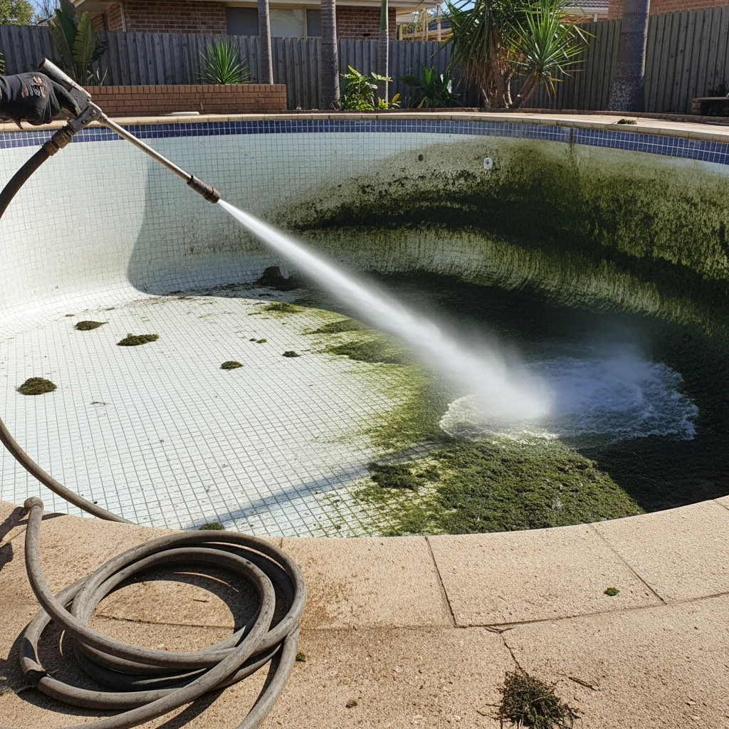 Gallery Pool Services 11 PPWS website image 8