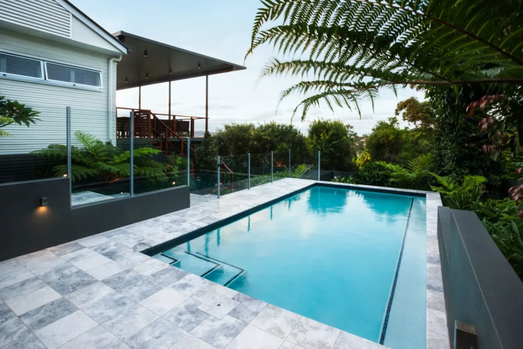 Gallery Pool Services 12 Pool Renovations Western Suburbs