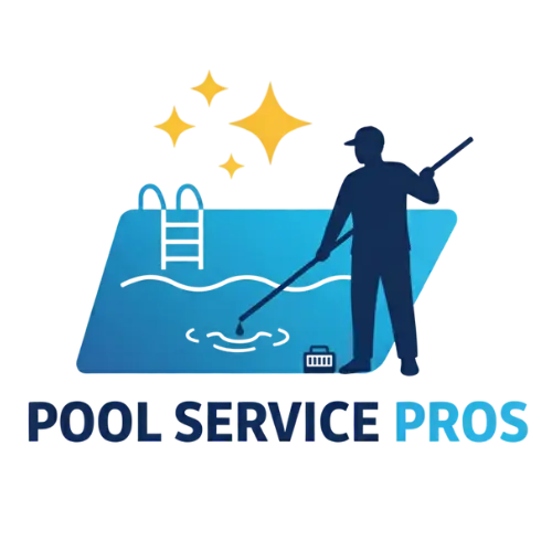 Pool Service Pros Logo (1)