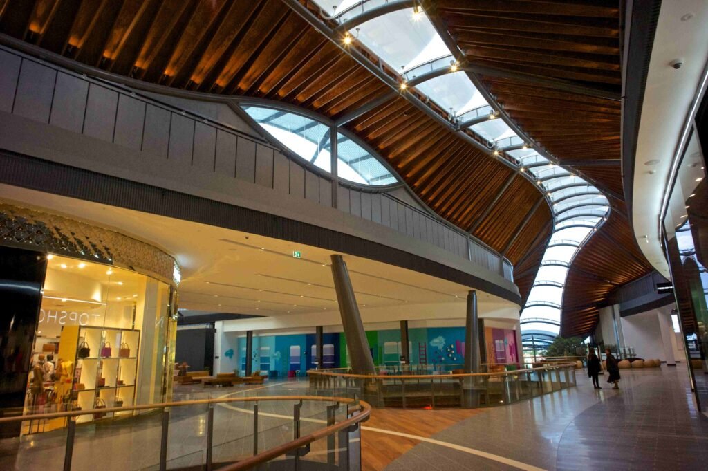 Pool Renovation in Maribyrnong