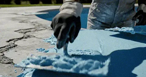 SwimmingPoolResurfacingMelbourne