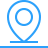 loctaction icon