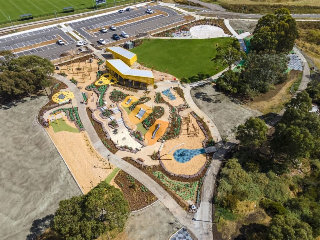 Pool renovation in Seabrook