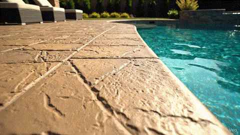 Pool services and Maintenance