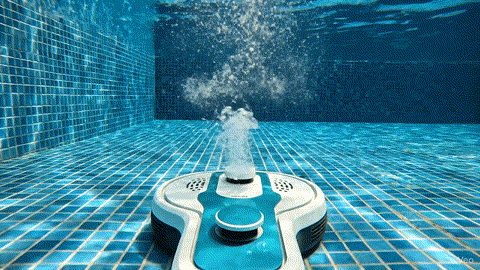 Pool Cleaning Melbourne